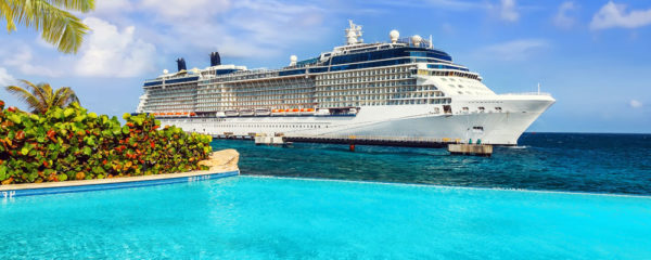 croisières